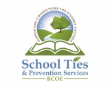 https://www.logocontest.com/public/logoimage/1631082848School Ties _ Prevention Services 9.jpg